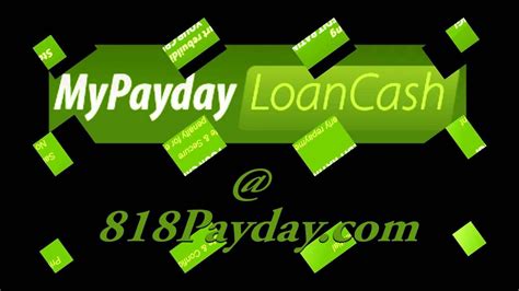 No Credit Check Faxless Payday Loans